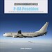 P-8A Poseidon: The US Navy\'s Newest Maritime Patrol & Antisubmarine Aircraft