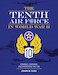The Tenth Air Force in World War II: Strategy, Command, and Operations 1942–1945