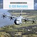 C-130 Hercules: Lockheed's Military Air Transport and Its Variants 