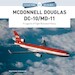 McDonnell Douglas DC-10/MD-11