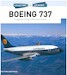 Boeing 737 A Legends of Flight Illustrated History 