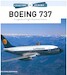 Boeing 737 A Legends of Flight Illustrated History