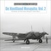De Havilland Mosquito, Vol. 2: The Bomber and Photo-Recon Marques in World War II
