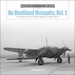 De Havilland Mosquito, Vol. 2: The Bomber and Photo-Recon Marques in World War II