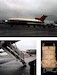 D. B. Cooper and Flight 305,  Reexamining the Hijacking and Disappearance  9780764362569