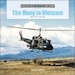 The Huey in Vietnam: Bell's UH-1 At War 