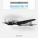 Heinkel He 111: Luftwaffe Medium Bomber in World War II 