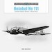 Heinkel He 111: Luftwaffe Medium Bomber in World War II