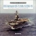 USS Intrepid (CV-11/CVA-11/CVS-11): From World War II, Korea, and Vietnam to Museum Ship 