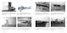 USS Saratoga (CV-3) : From the 1920s–30s and WWII Combat to Operation Crossroads  9780764364662