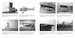 USS Saratoga (CV-3) : From the 1920s–30s and WWII Combat to Operation Crossroads  9780764364662