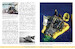 The US Air Force Air Rescue Service : An Illustrated History  9780764364808