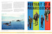 The US Air Force Air Rescue Service : An Illustrated History  9780764364808