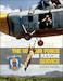 The US Air Force Air Rescue Service : An Illustrated History 