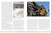 The US Air Force Air Rescue Service : An Illustrated History  9780764364808