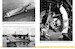 The US Air Force Air Rescue Service : An Illustrated History  9780764364808