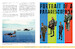 The US Air Force Air Rescue Service : An Illustrated History  9780764364808