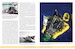 The US Air Force Air Rescue Service : An Illustrated History  9780764364808