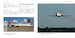 Douglas DC-9 : A Legends of Flight Illustrated History  9780764364846