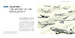 Douglas DC-9 : A Legends of Flight Illustrated History  9780764364846