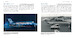 Douglas DC-9 : A Legends of Flight Illustrated History  9780764364846