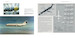 Douglas DC-9 : A Legends of Flight Illustrated History  9780764364846