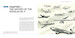 Douglas DC-9 : A Legends of Flight Illustrated History  9780764364846