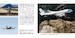 Boeing 747 : A Legends of Flight Illustrated History  9780764365102