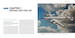 Boeing 747 : A Legends of Flight Illustrated History  9780764365102