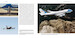 Boeing 747 : A Legends of Flight Illustrated History  9780764365102