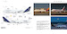 Boeing 747 : A Legends of Flight Illustrated History  9780764365102