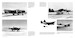 P-61 Black Widow : Northrop Night Fighter in WWII  9780764365270