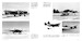 P-61 Black Widow : Northrop Night Fighter in WWII  9780764365270