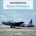 Vickers Wellington : The RAF’s Long-Range Medium Bomber in World War II