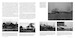 Vickers Wellington : The RAF’s Long-Range Medium Bomber in World War II  9780764365294