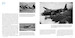 Vickers Wellington : The RAF’s Long-Range Medium Bomber in World War II  9780764365294