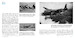 Vickers Wellington : The RAF’s Long-Range Medium Bomber in World War II  9780764365294