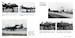 A-26 Invader : Douglas A-26/B-26 from WWII through Vietnam  9780764366390