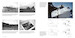 PBY Catalina : Consolidated's Flying Boat in WWII  9780764366451