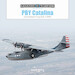 PBY Catalina : Consolidated's Flying Boat in WWII 