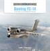 Boeing YC-14 US Air Force Experimental STOL Aircraft 
