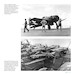 F8F Bearcat : Grumman's Late-War Dogfighter  9780764367014