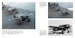 F8F Bearcat : Grumman's Late-War Dogfighter  9780764367014