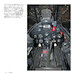 F8F Bearcat : Grumman's Late-War Dogfighter  9780764367014
