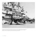 F8F Bearcat : Grumman's Late-War Dogfighter  9780764367014