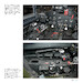 F8F Bearcat : Grumman's Late-War Dogfighter  9780764367014