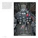 F8F Bearcat : Grumman's Late-War Dogfighter  9780764367014
