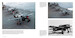 F8F Bearcat : Grumman's Late-War Dogfighter  9780764367014
