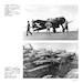 F8F Bearcat : Grumman's Late-War Dogfighter  9780764367014