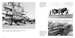 F8F Bearcat : Grumman's Late-War Dogfighter  9780764367014